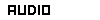 nimaailma