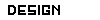 Muotoilu