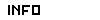 Information