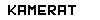 Cameras
