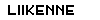 Liikenne