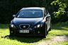 Seat Leon FR 170 TDi