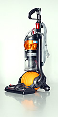 Dyson Ball